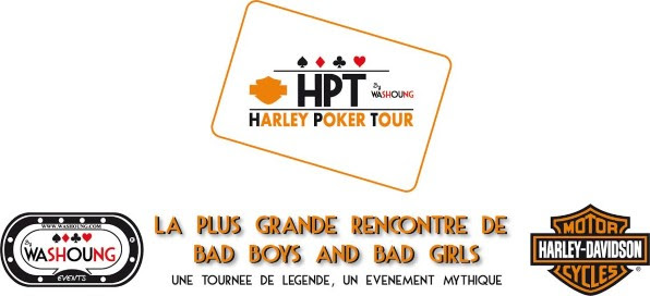 HARLEY POKER TOUR Unname10