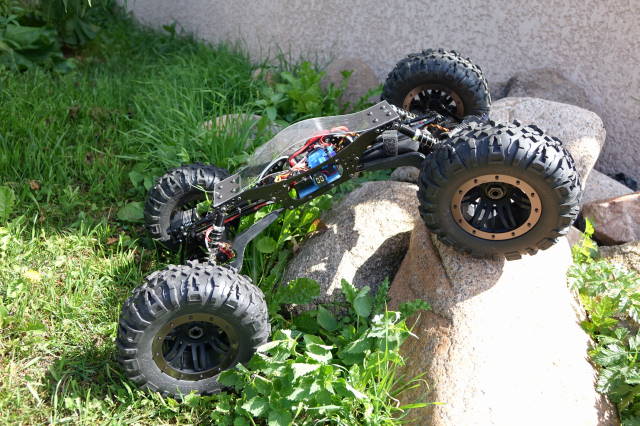 Crawler Denisyannick Dsc01114