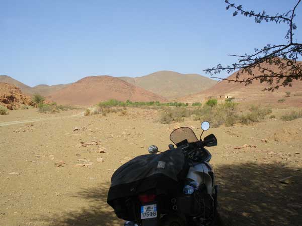 Maroc 2014 à moto - Page 2 Imgp0537