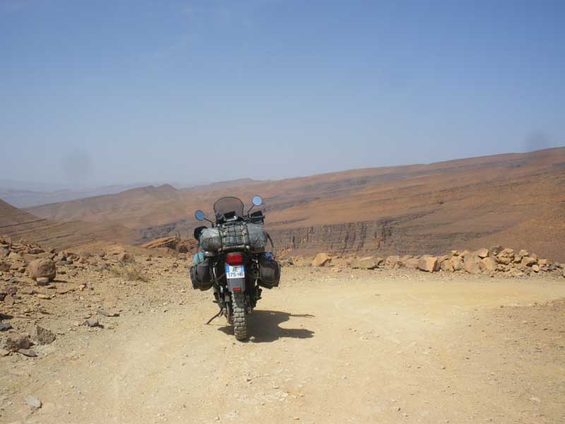 Maroc 2014 à moto - Page 2 Imgp0542