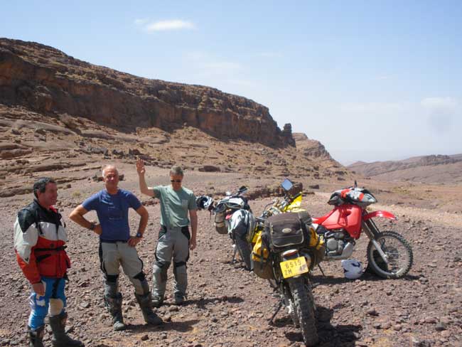 Maroc 2014 à moto - Page 2 Imgp0543