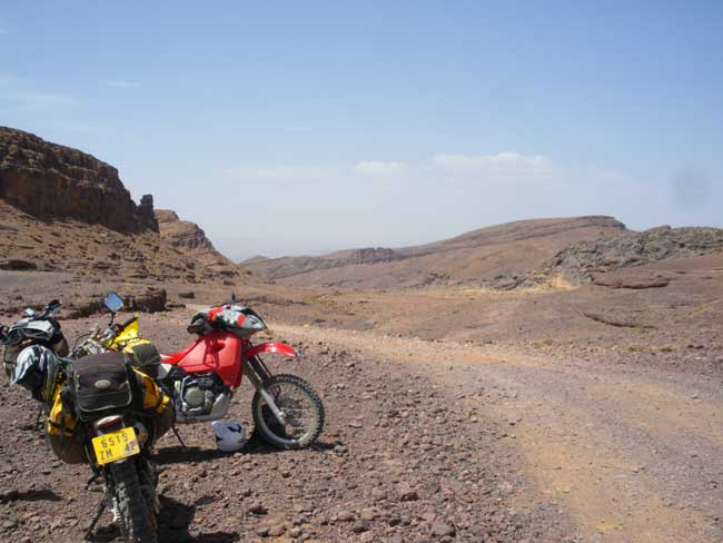 Maroc 2014 à moto - Page 2 Imgp0544
