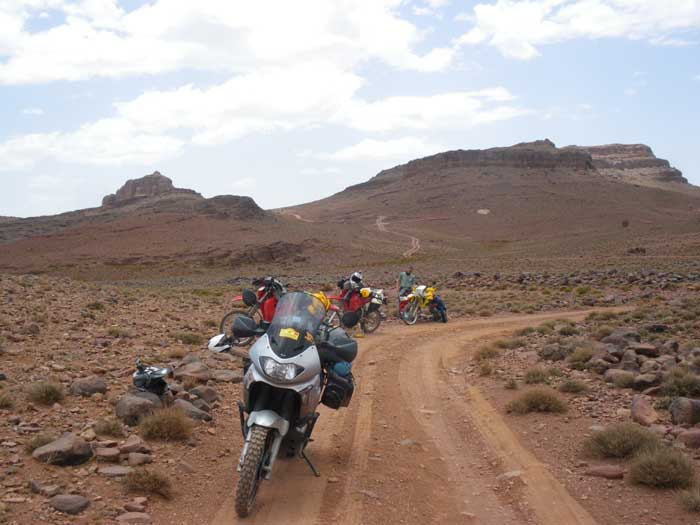 Maroc 2014 à moto - Page 2 Imgp0553