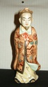 19th Century chinese figurine? Dscn0711