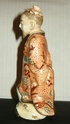 19th Century chinese figurine? Dscn0713
