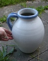 Denby Pottery (Derbyshire) - Page 3 Dscn7810