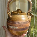 Teapot Gallery - Page 2 Schroc10