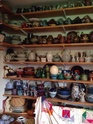 How do you display your collection? - Page 6 Shelve10