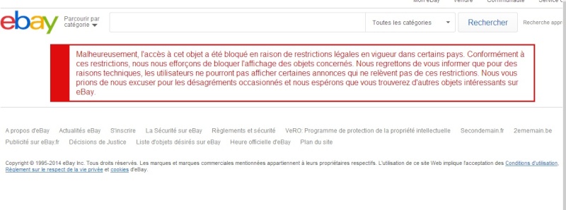 Les kits "thai" bloqués par Ebay France ? Ebay_b10