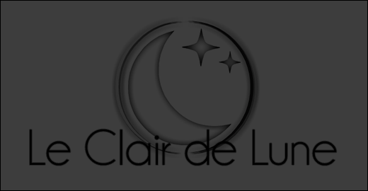 Le Clair de Lune | Bar - Restaurant - www.moonlightbar.com Titre_11