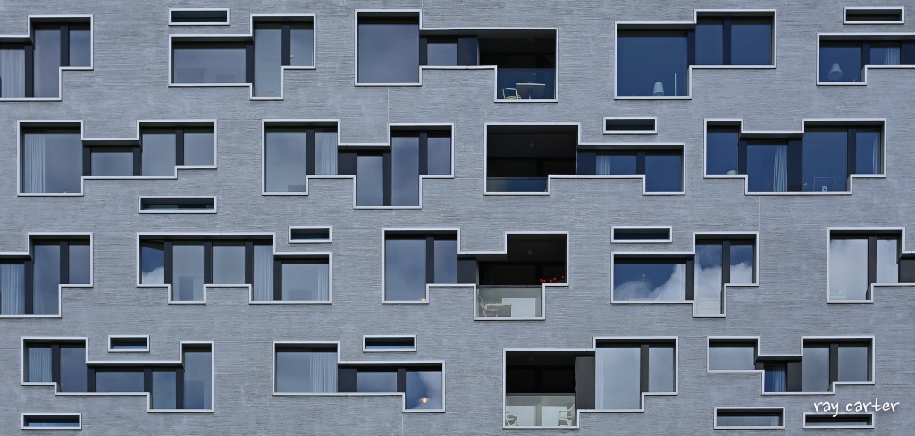 Archi suisse  Tetris11