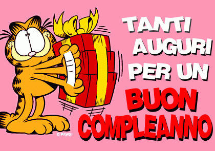 auguri Giorgenko Auguri10