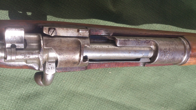 Mauser kar a Dsc_2210