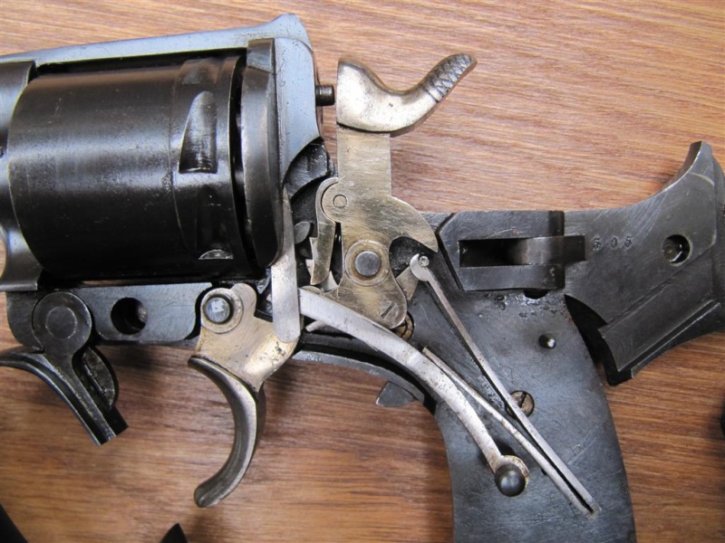 Revolver RAST GASSER M1898 de 1918 Img_6310