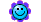 EN COURS DE RECR. RECRUTES, PARLEZ EN ICI - Page 3 Smiley18