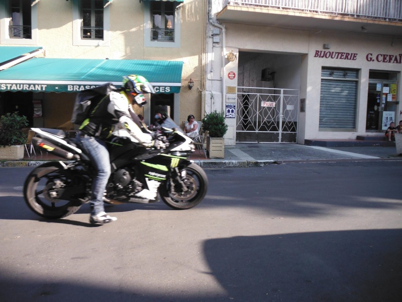 motards - y'a t'il des motards sur le FOFO??? - Page 13 10571910