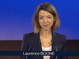 Laurence Boone : nouvelle conseillère Economie . Lauren10