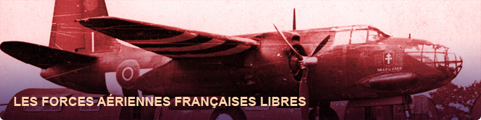 Les Forces Aériennes Françaises Libres Previe10
