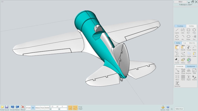 logiciel MOI3D - Page 6 219