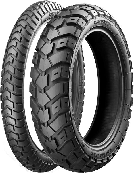 Tire/Tube Suggestions Heiden10