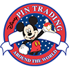 Club Actionnaires Euro Disney SCA (1989-2027?) Pin_tr11