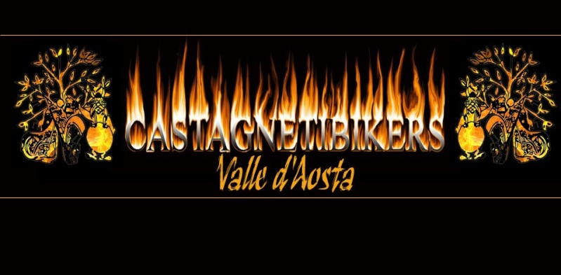 Castagneti Bikers  28/29-06-2014 Issogne -AO- Castag10