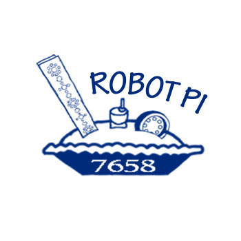 Le jeu du nombre en image... (QUE DES CHIFFRES) Robotp10