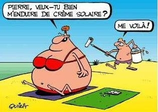 Téléchargement gratuit Images Blagues Humour Page 2 le plus cool salutations