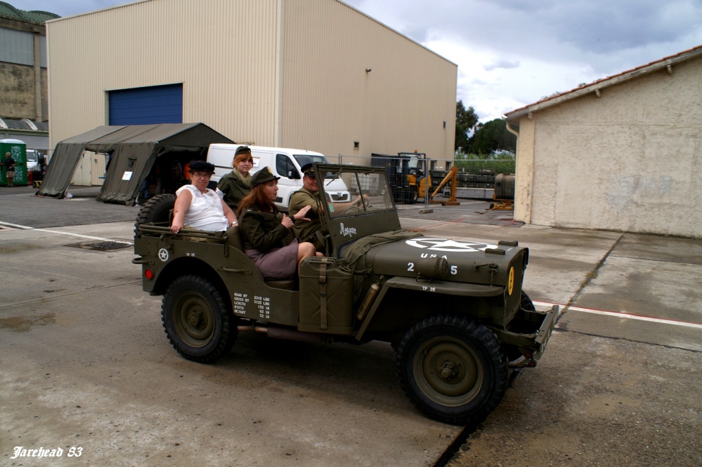 [14-15/06/2014] Journée Portes Ouvertes à la BAN de Hyeres-Toulon - Page 8 Jpo_hy84