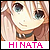 residence-hinata Logos110