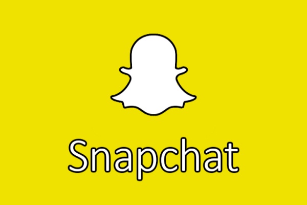 [Snapchat]Matthew L.S.F.D Logo_b11