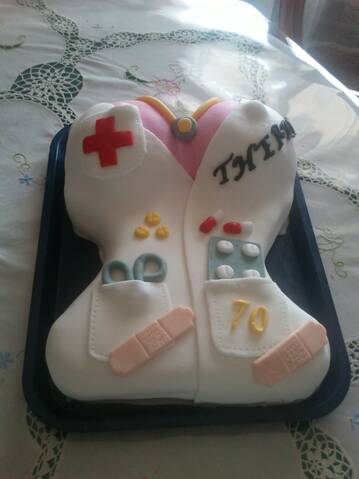 Infirmiere Medecin Hopital Page Infirmiere Medecin Hopital Page