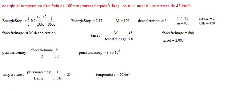 velomobile electric leiba X stream  (IUT Aisne) - Page 20 Exempl10