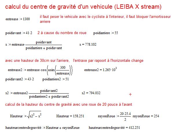 spezi - velomobile electric leiba X stream  (IUT Aisne) Fig410