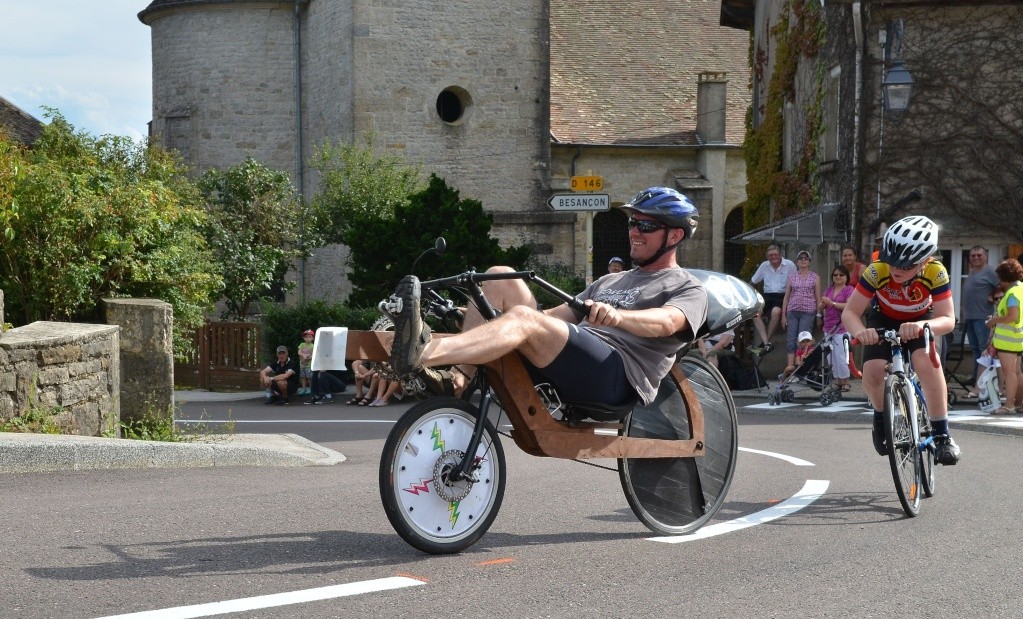 roues - Commentaires : Championnats du Monde 2014 à Saône (France) - Page 18 Jpm-re10