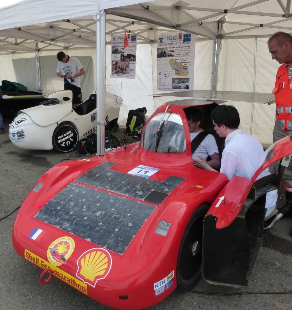 normandie - velomobile electric leiba X stream  (IUT Aisne) - Page 18 P1010211