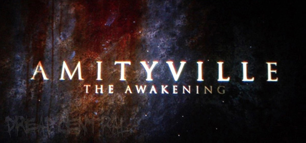 Amityville, The Awakening : trailer ! Amityv10