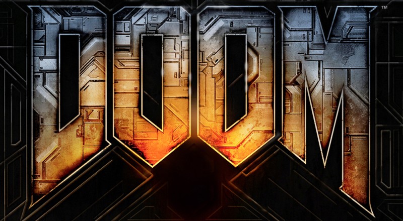 Doom (4) : teaser ! Doom10