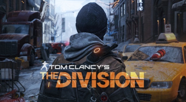 Tom Clancy's, The Division et sa démo de gameplay ! Tom-cl10