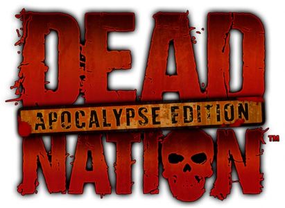 Dead Nation : Apocalypse Dead-n10