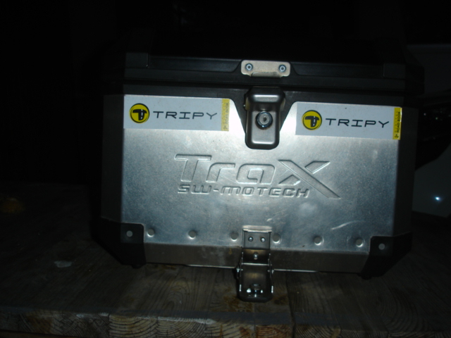 top case alu 38l trax sw motech Dsc01916