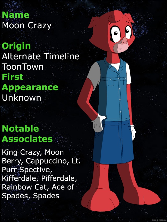 Oliver's Character RPG Profiles - Page 2 Moon_c11
