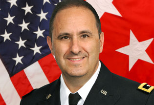 Tướng Mỹ bị thiệt mạng tại Afghanistan 06afgh10