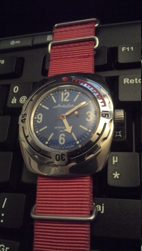 est ce que certains d'entre vous ont une 090659 ? Inv10