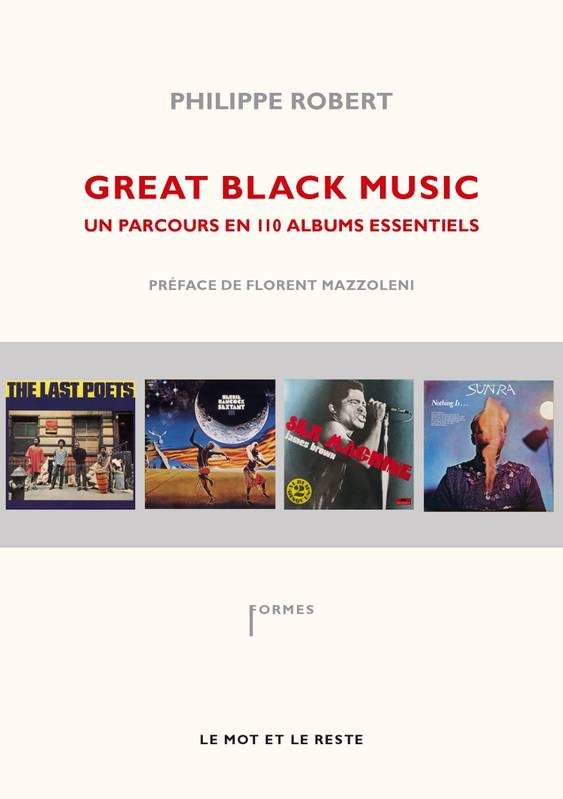 Le jazz n'est pas mort, (même si il a peut être une drôle d'odeur...) - Page 2 Greatb10