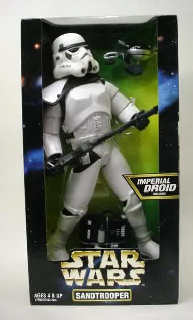 Opinions wanted: Most screen accurate MODERN 3 3/4 Stormtrooper figure???? Sandtr10