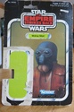 Card back collectors thread Esb_wa10