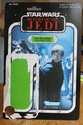 Card back collectors thread Rotj_l12