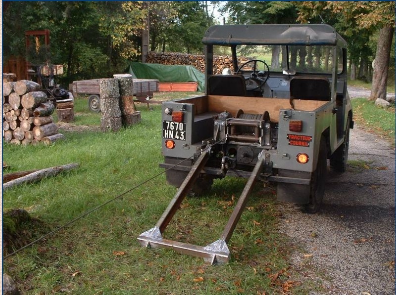 cournil,un vehicule étonnant! Courni10