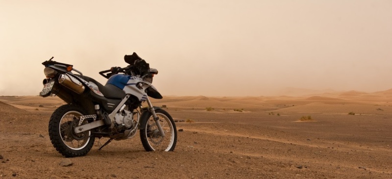 Vos plus belles photos de motos - Page 15 Maroc_10